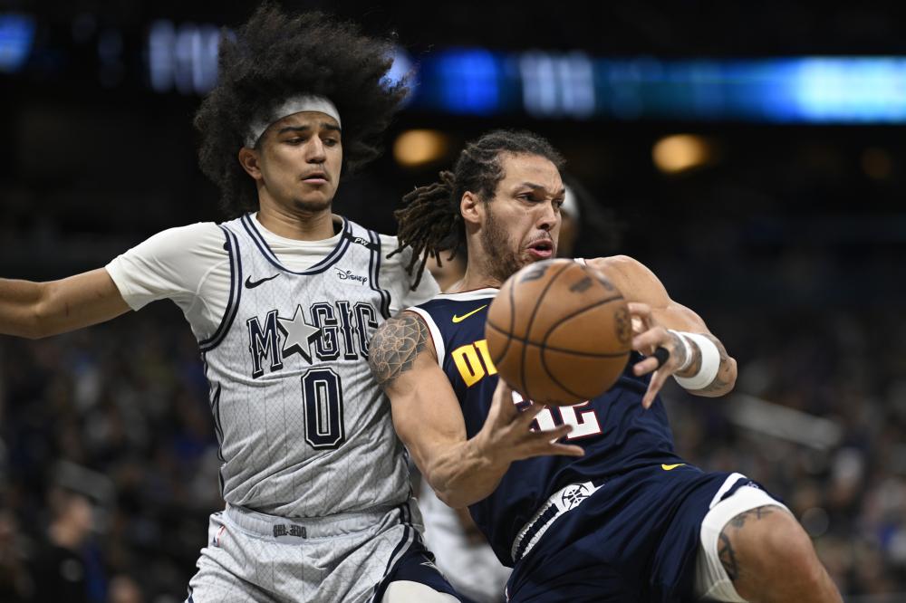 展现出惊人 展现出惊人