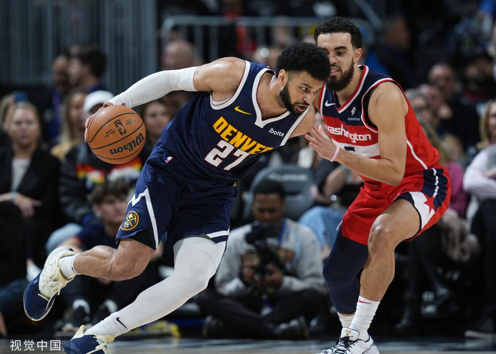 征最高荣誉 征最高荣誉