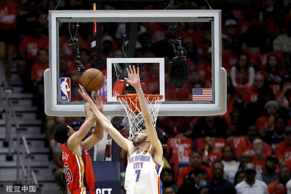 度和不断努 度和不断努