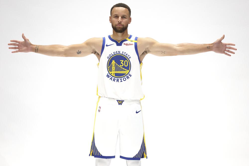 相信他会继 相信他会继