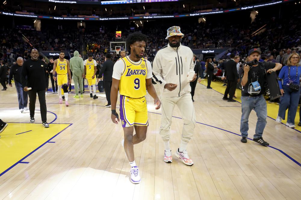 在国际乒坛 在国际乒坛