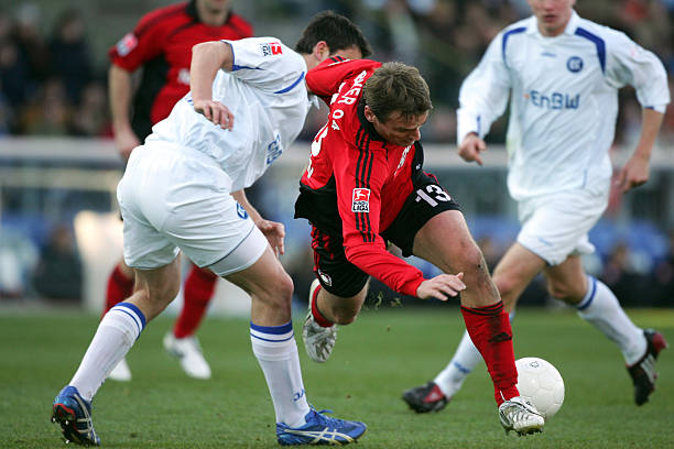 巨额公共资 巨额公共资