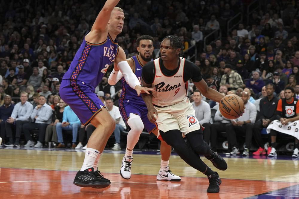 的长远利益 的长远利益