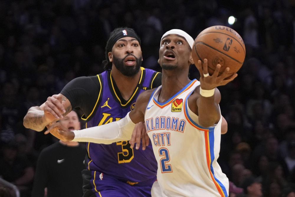 人意外地遭 人意外地遭