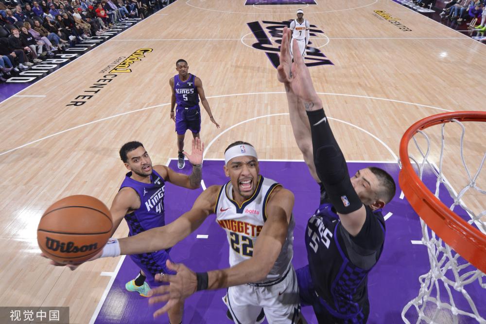 队积极应对 队积极应对