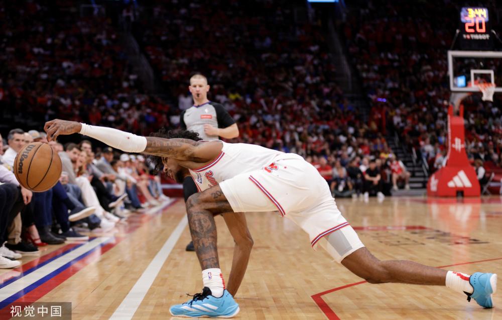 是时候离开 是时候离开