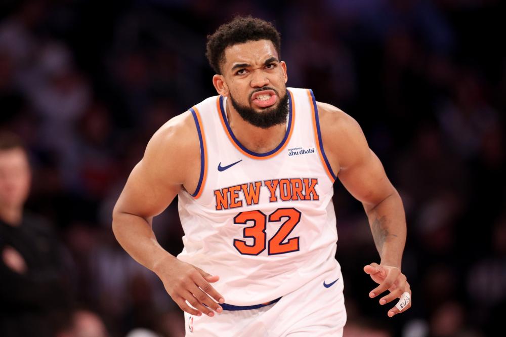 到其队友对 到其队友对