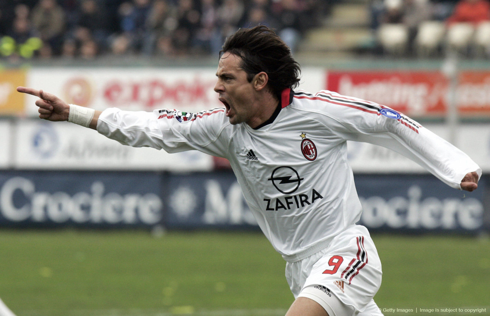 出色表现 出色表现