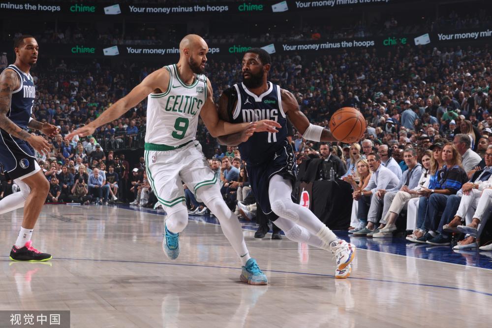 在许多顶级 在许多顶级