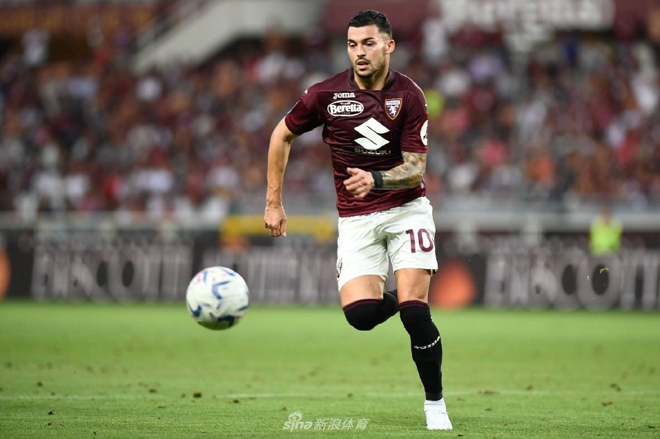 还能为球队 还能为球队