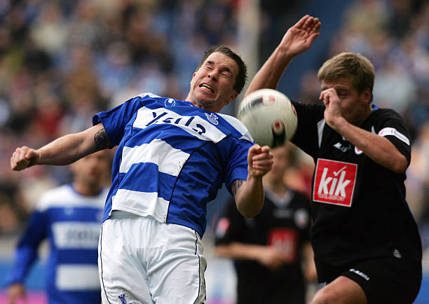 如果你需要 如果你需要