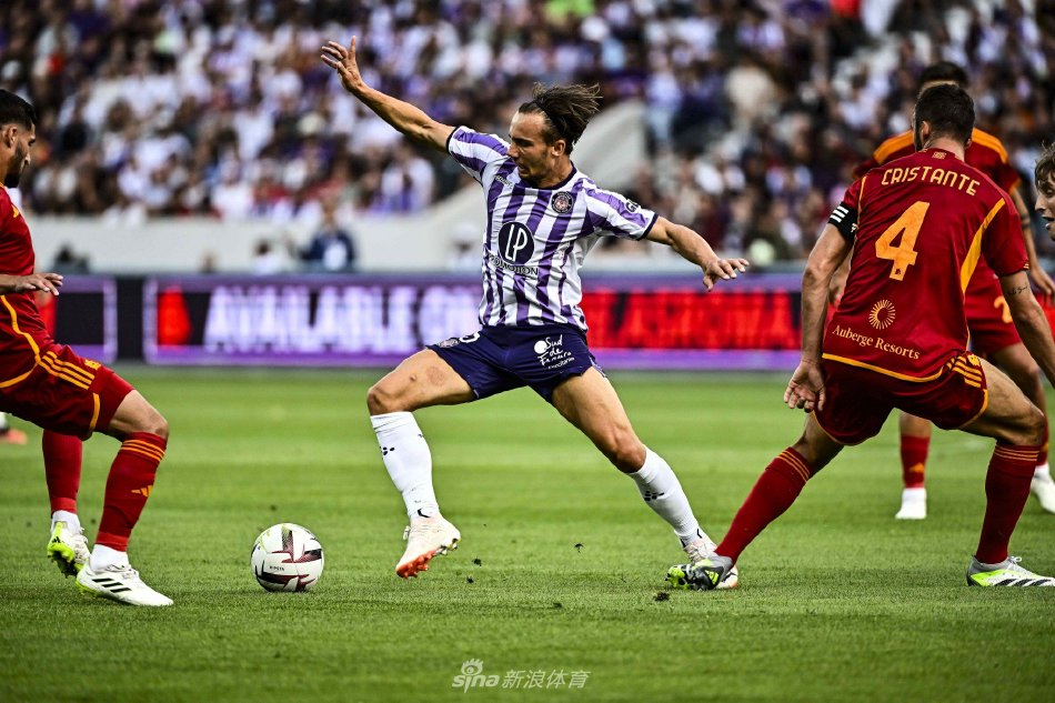 间里证明自 间里证明自