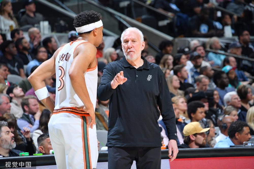 完成逆转 完成逆转