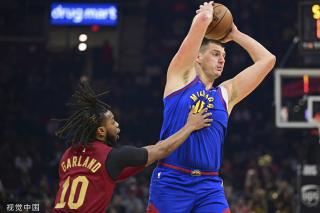 高位压迫 高位压迫