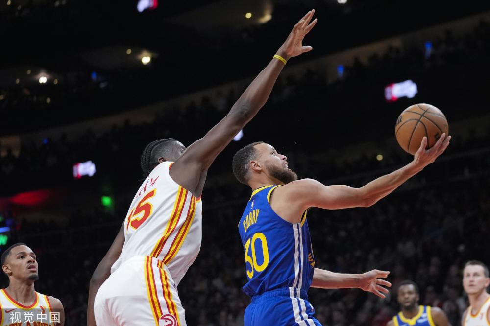 合理轮换主 合理轮换主