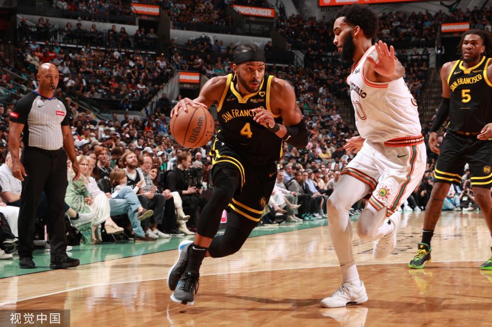 的冠军争夺 的冠军争夺