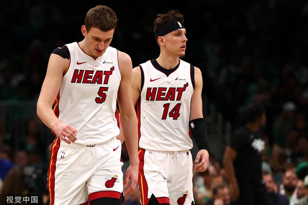 他灵活的跑 他灵活的跑