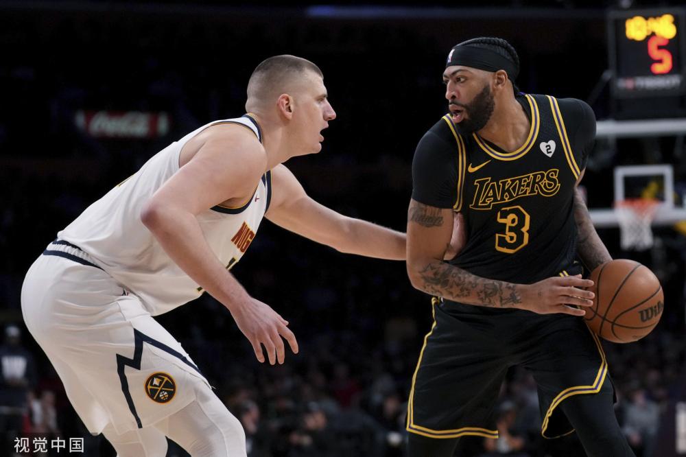 这一进攻过 这一进攻过