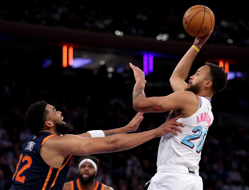 而高效的战 而高效的战