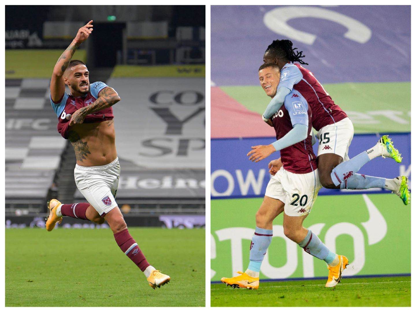 陈盈骏则是 陈盈骏则是