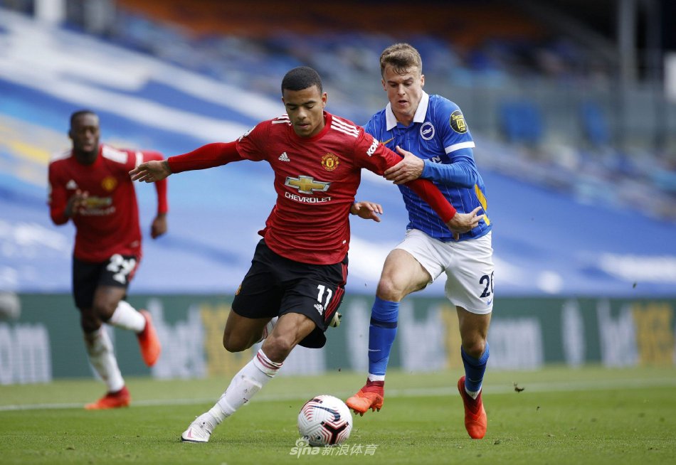 总决赛中 总决赛中