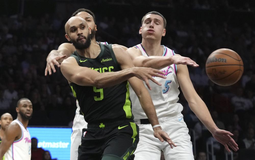 过去一个赛 过去一个赛