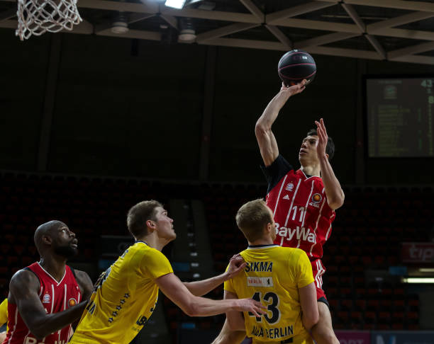 也是提升球 也是提升球