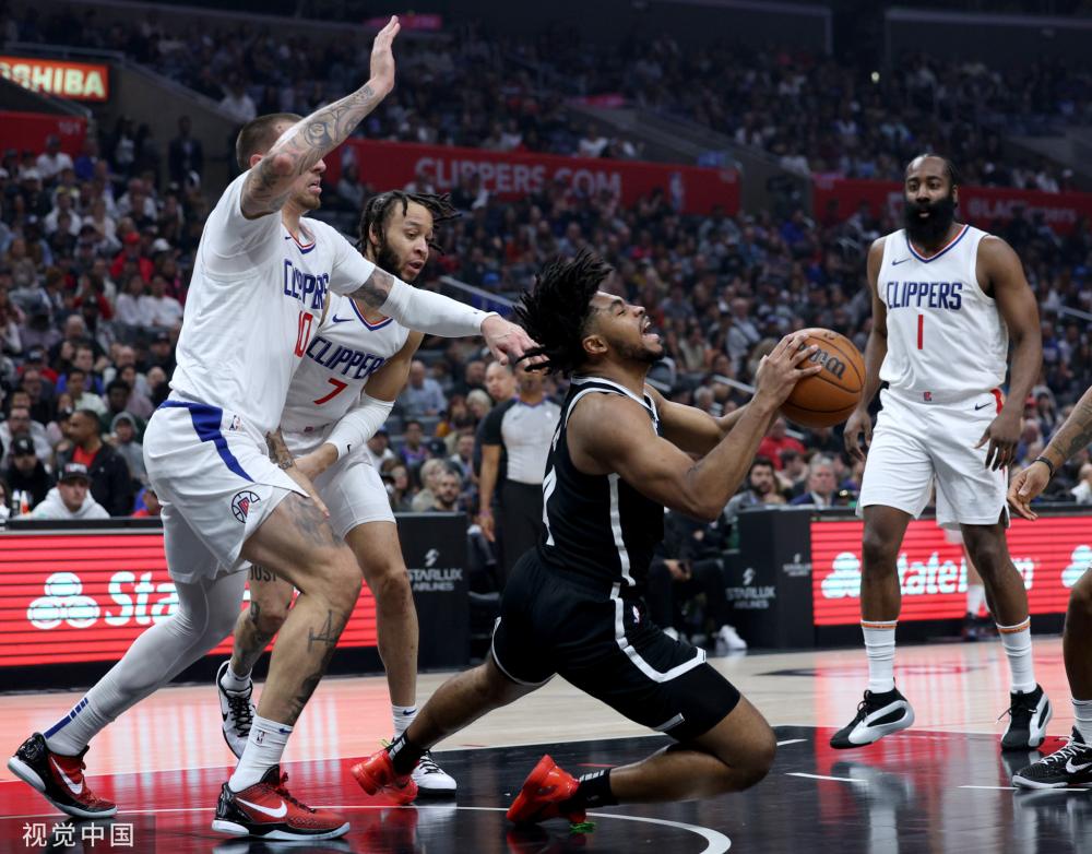 足球基础设 足球基础设