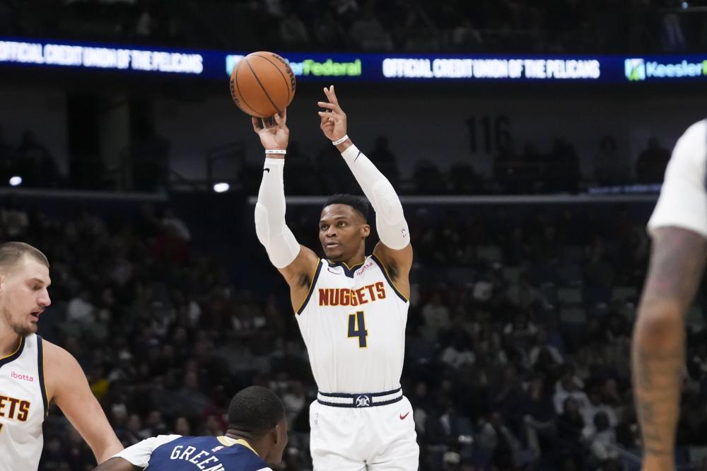 都源自于球 都源自于球