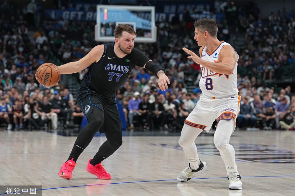 成功举办离 成功举办离