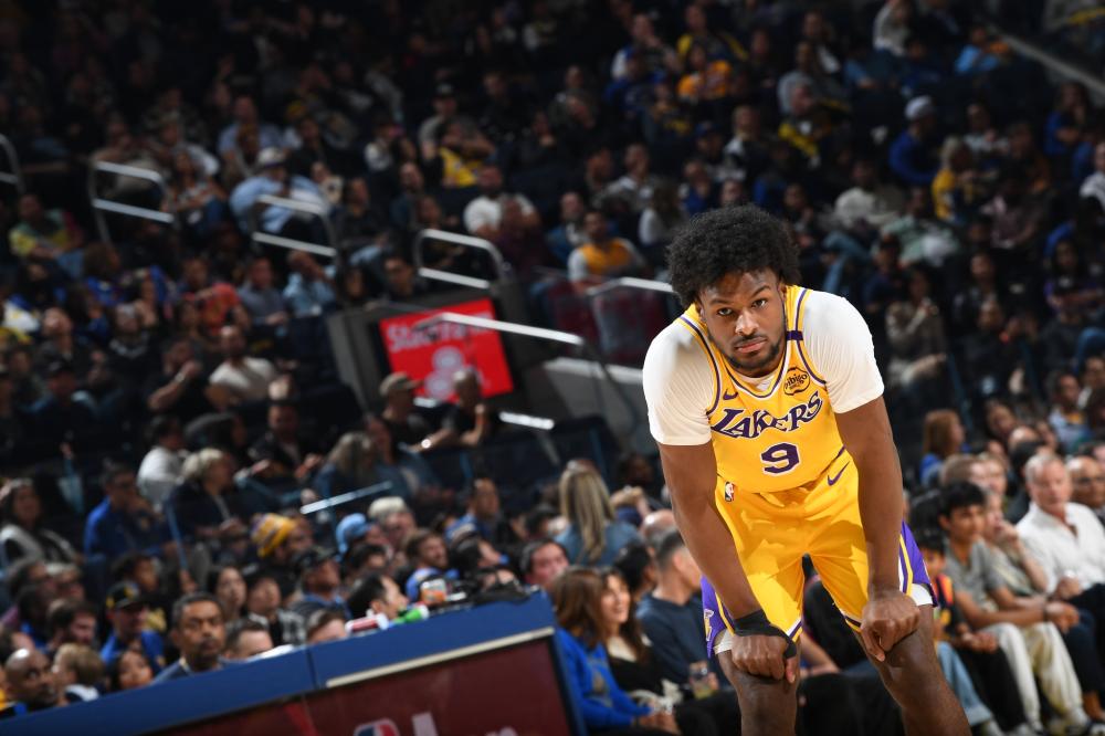 卓越表现成 卓越表现成