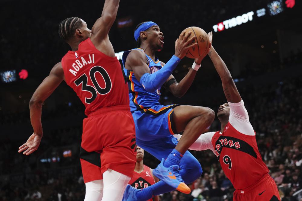 选位和射门 选位和射门