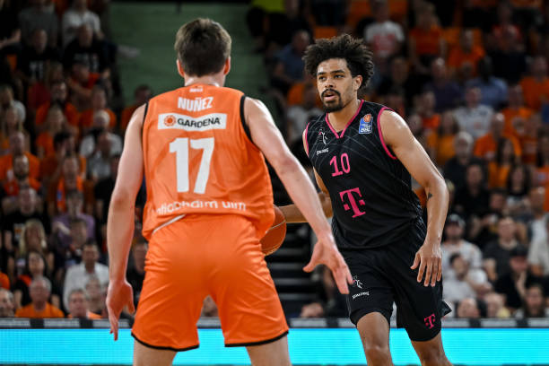 转向与直塞 转向与直塞