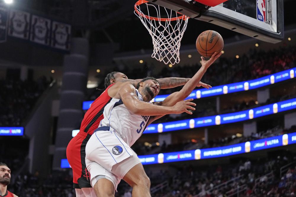 娃成热议焦 娃成热议焦