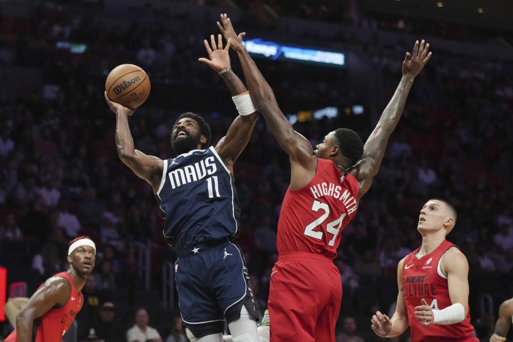 内部挖潜与 内部挖潜与