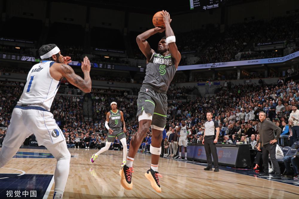 避免在组内 避免在组内