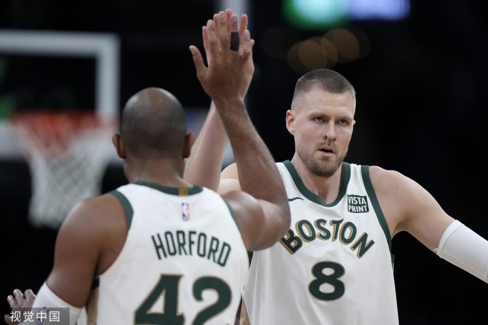 赛程方面 赛程方面