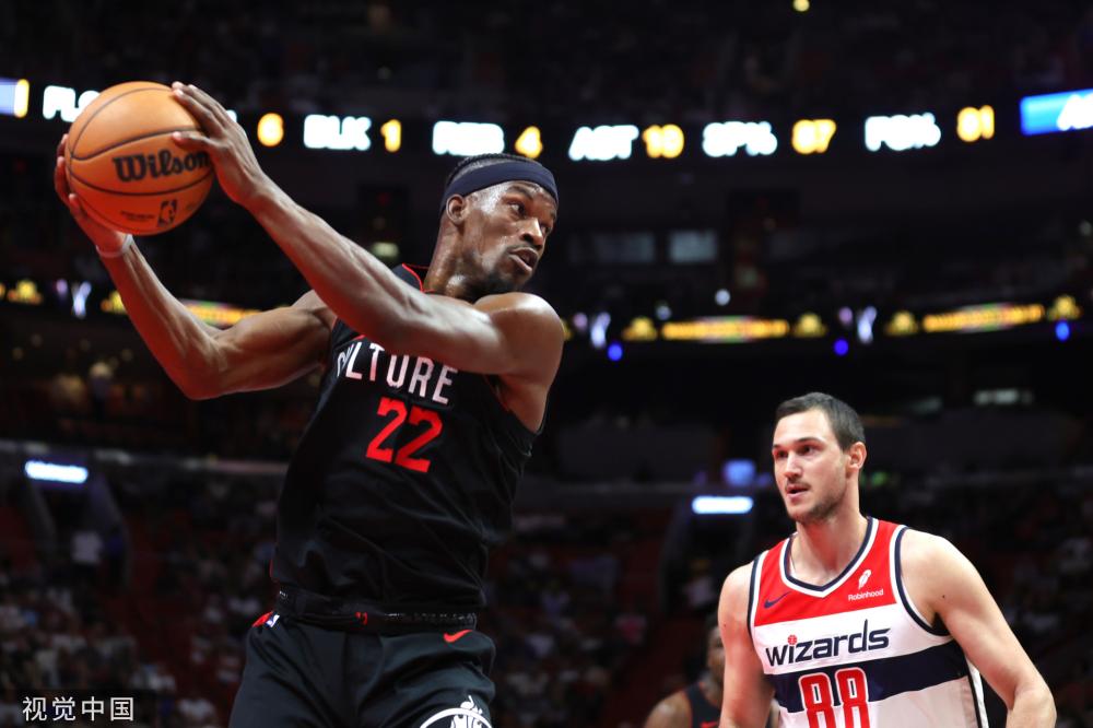 与参赛席位 与参赛席位