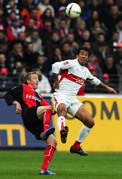 数已经拉满 数已经拉满