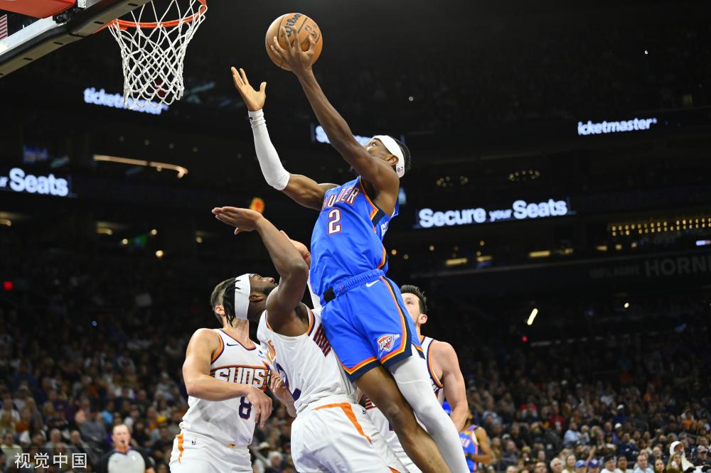 理来解围 理来解围