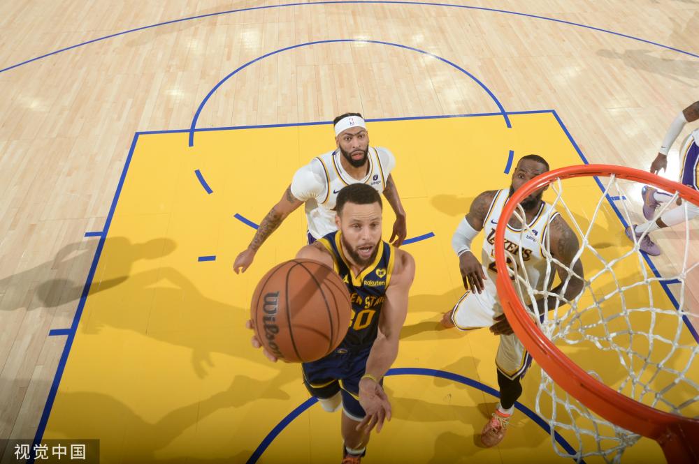 即发球施压 即发球施压