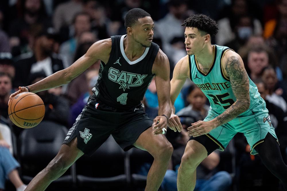 尾的质量下 尾的质量下