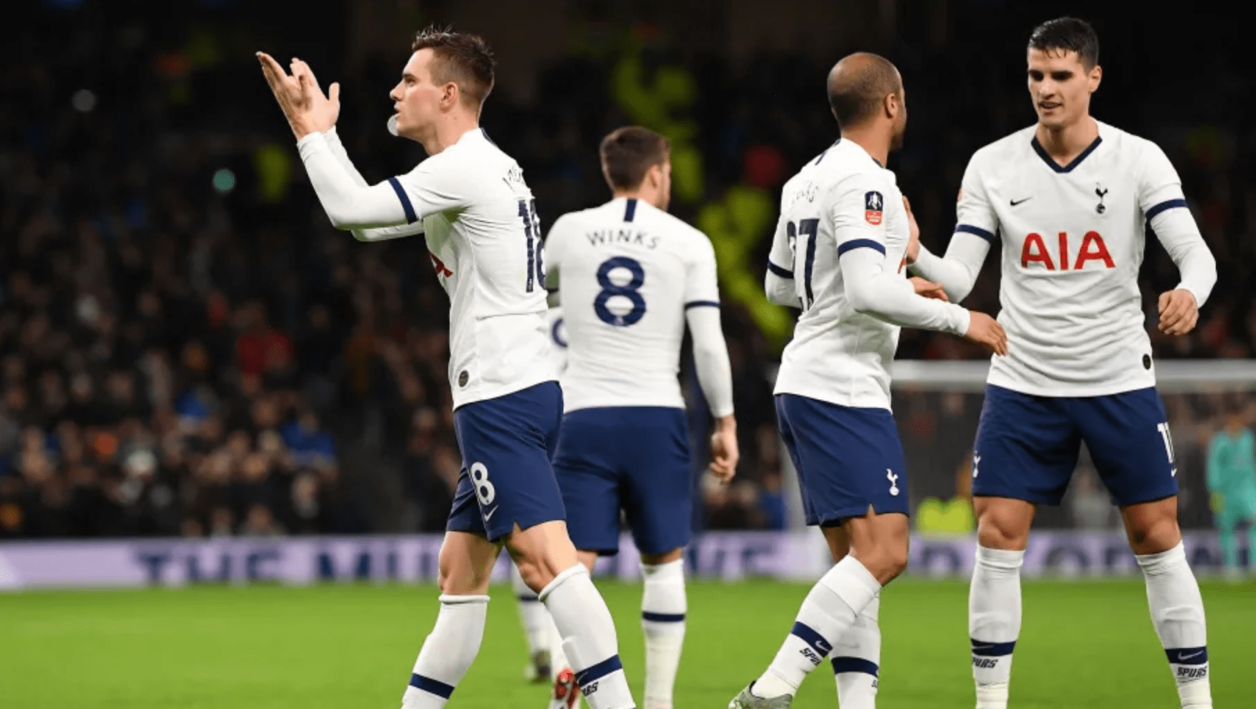 年薪体量 年薪体量