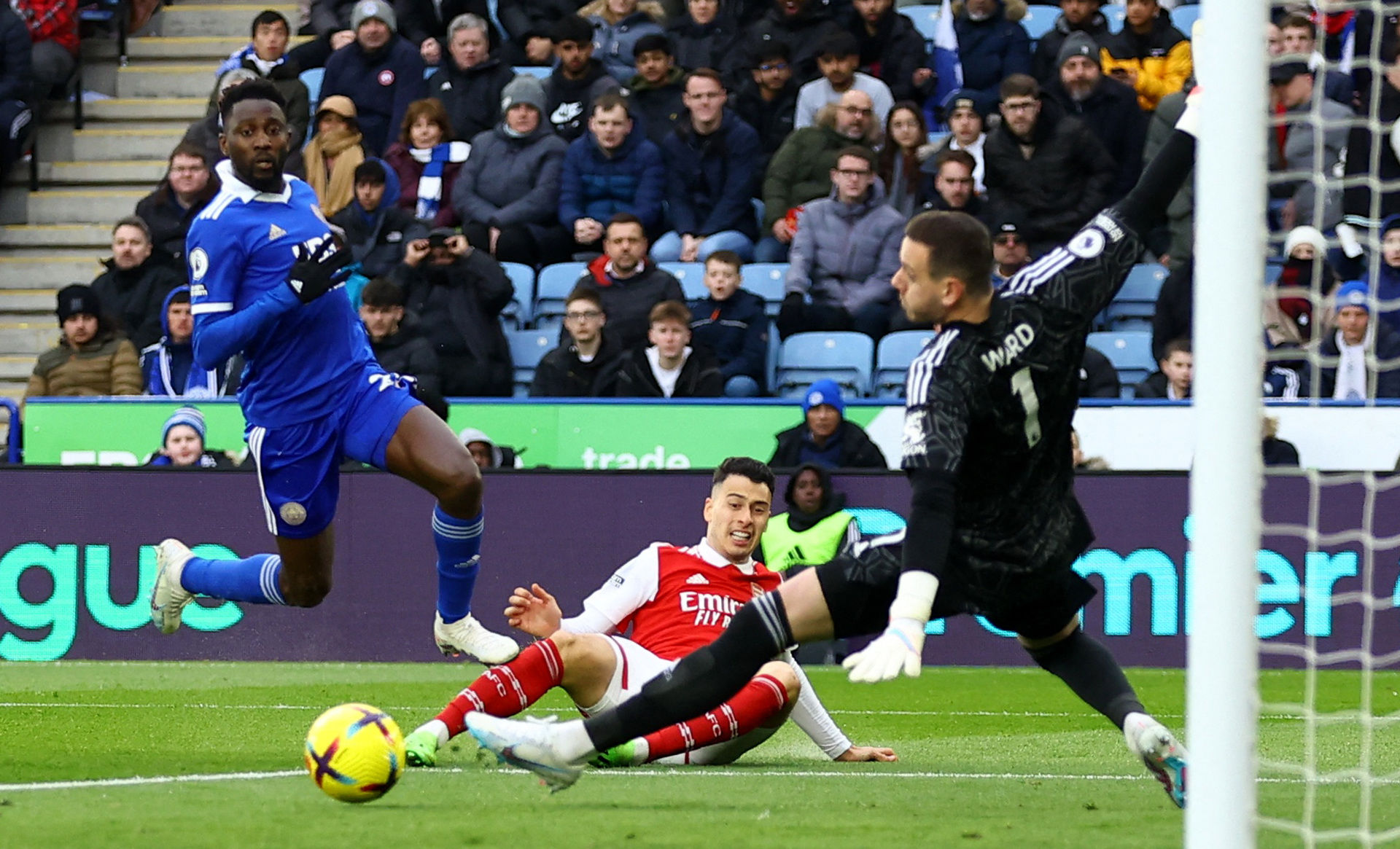 技术画像要 技术画像要