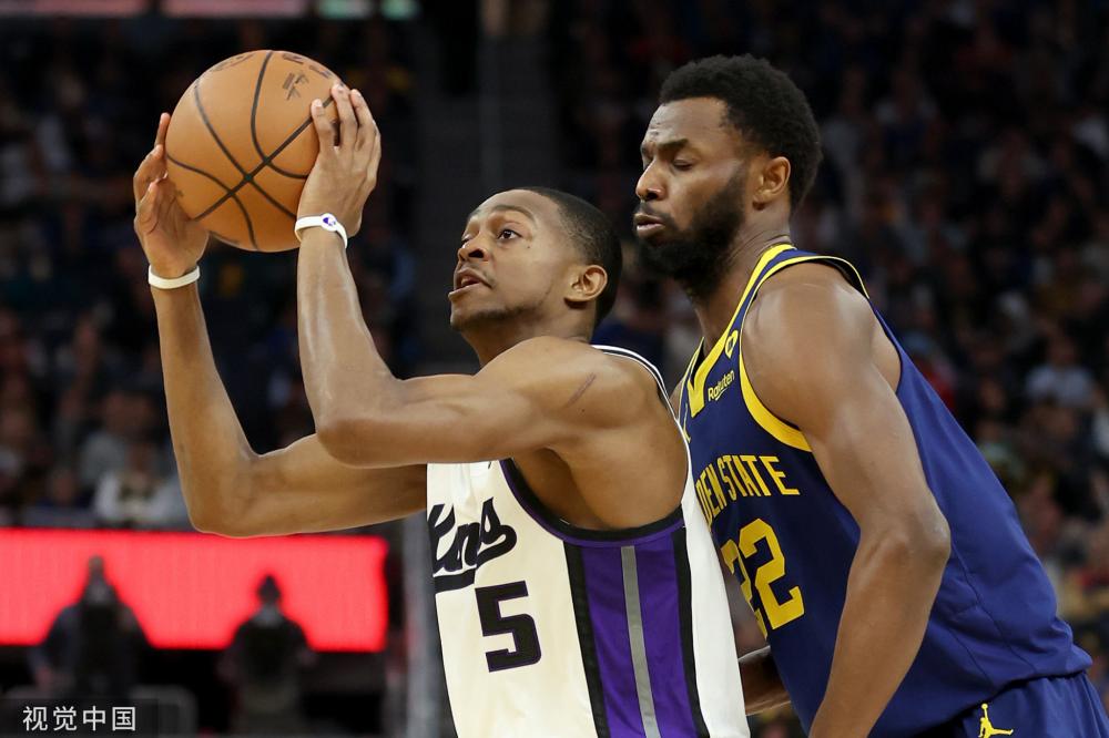 中既能用急 中既能用急