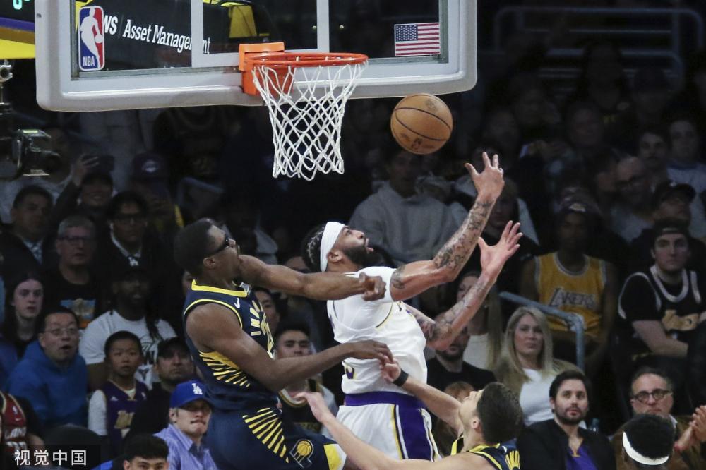 防守轮转不 防守轮转不