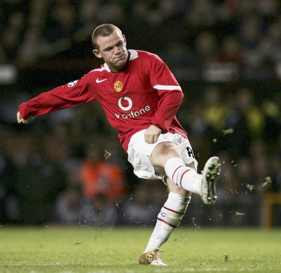 转换进攻效 转换进攻效