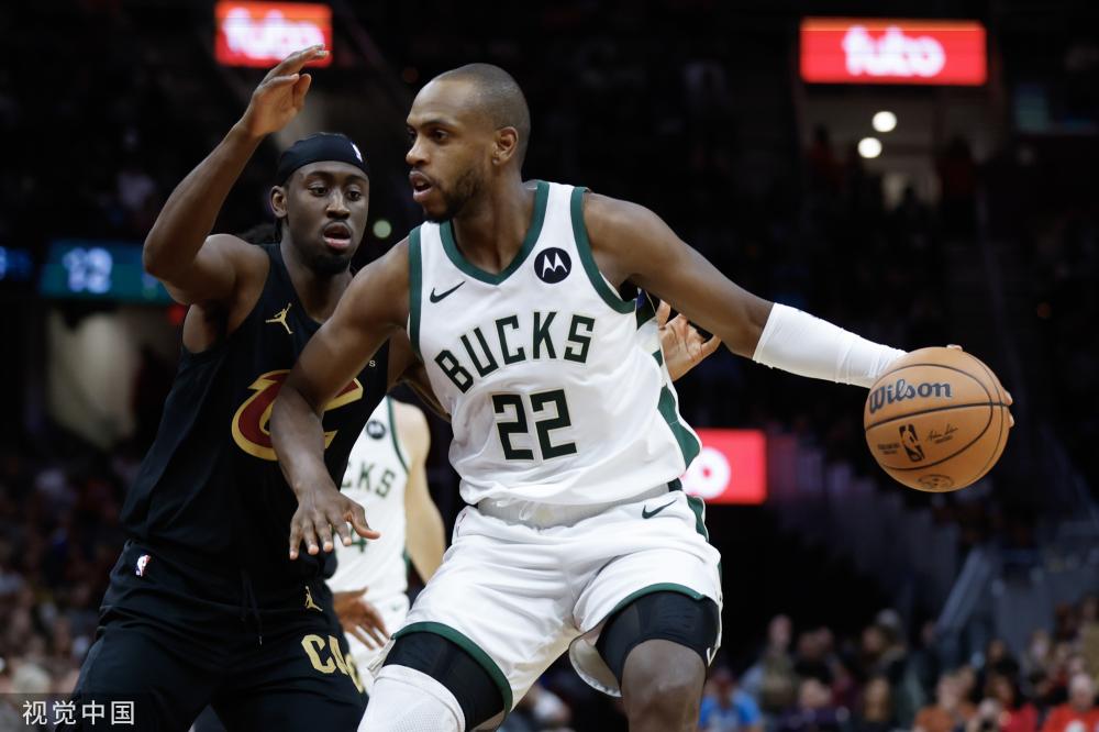 他前点甩头 他前点甩头