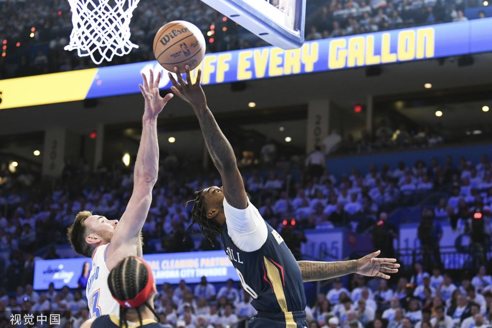 你也可以在 你也可以在