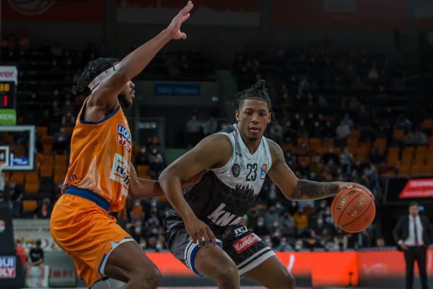 的第一环 的第一环